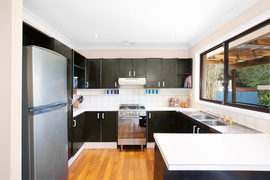 30 Liggins Road, Hazelbrook NSW 2779 — photo 4
