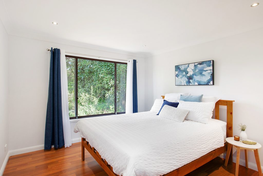 30 Liggins Road, Hazelbrook NSW 2779 — photo 5