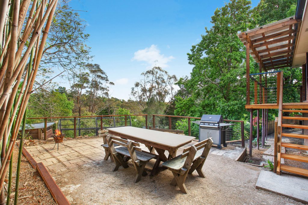 30 Liggins Road, Hazelbrook NSW 2779 — photo 7