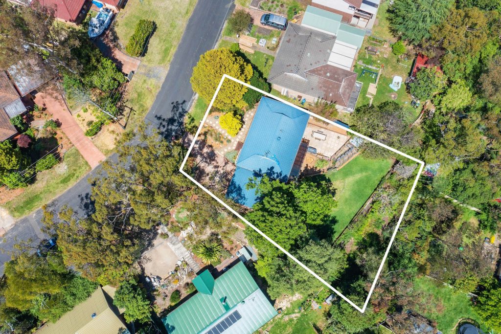 30 Liggins Road, Hazelbrook NSW 2779 — photo 9