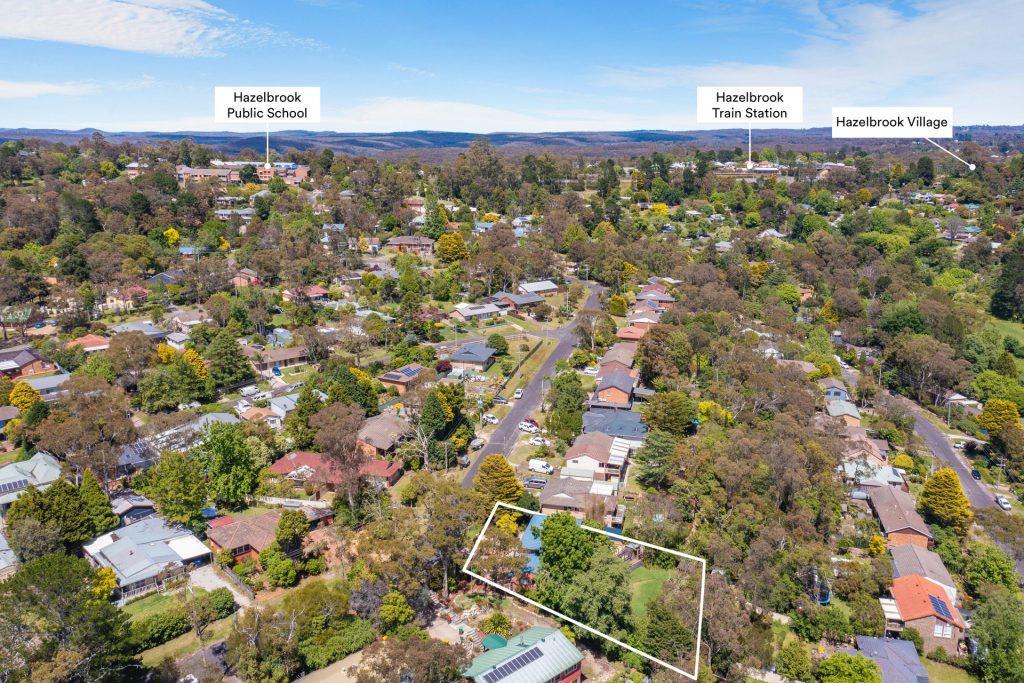 30 Liggins Road, Hazelbrook NSW 2779 — photo 10