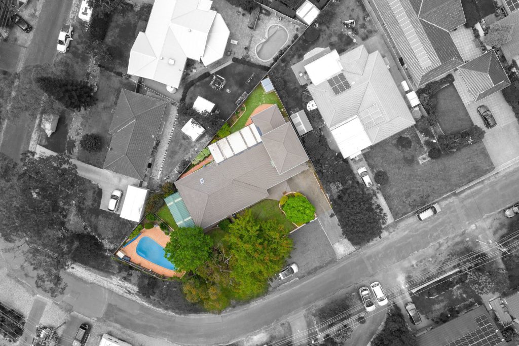 17 Fairways Crescent, Springwood NSW 2777 — photo 16