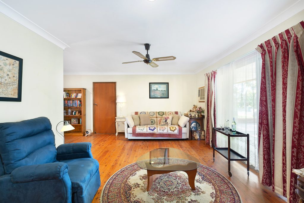 53 Bellereeve Avenue, Mount Riverview NSW 2774 — photo 2