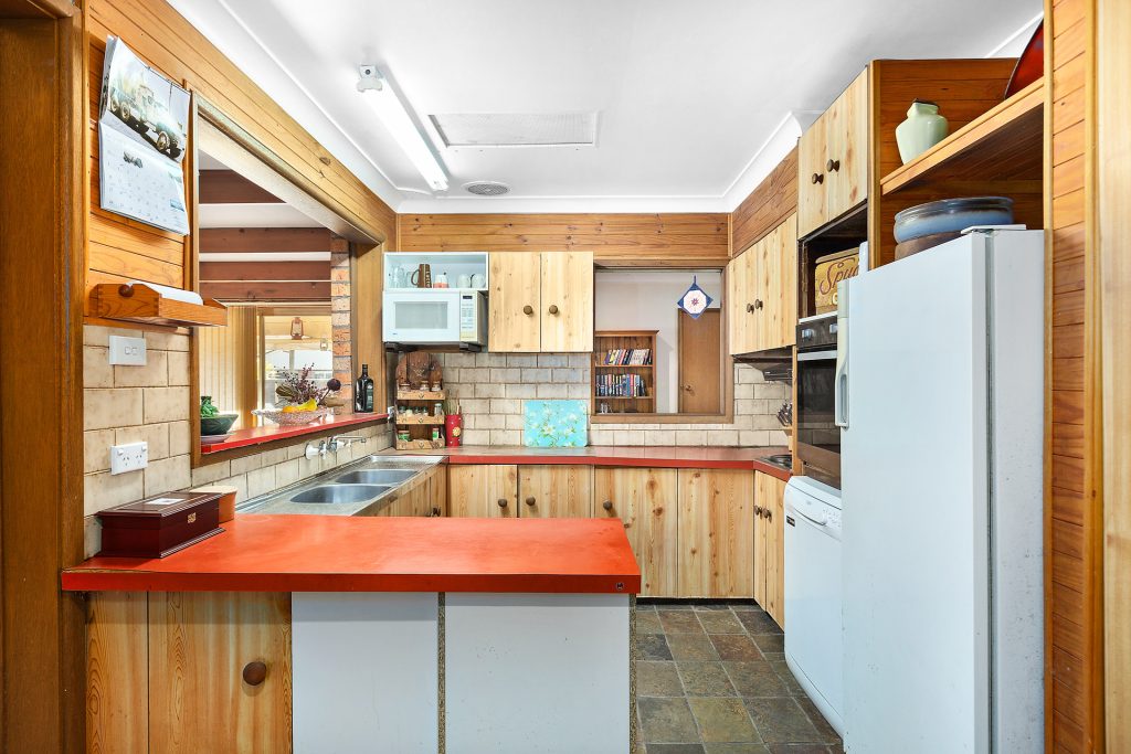 53 Bellereeve Avenue, Mount Riverview NSW 2774 — photo 3