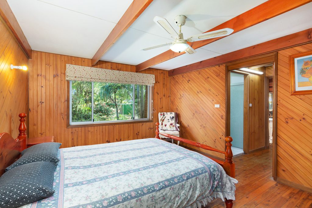 53 Bellereeve Avenue, Mount Riverview NSW 2774 — photo 5