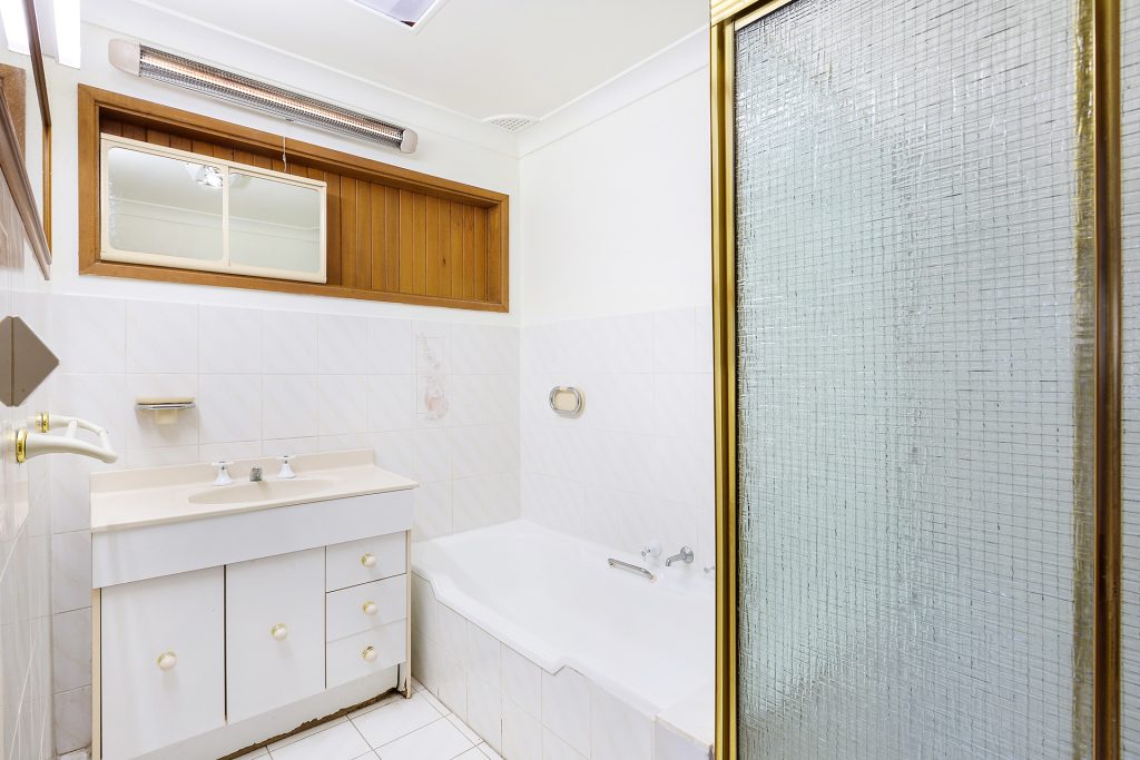 53 Bellereeve Avenue, Mount Riverview NSW 2774 — photo 7