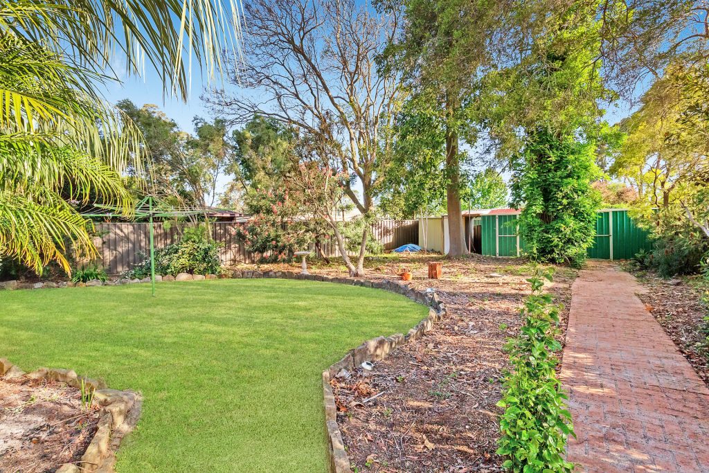 53 Bellereeve Avenue, Mount Riverview NSW 2774 — photo 8
