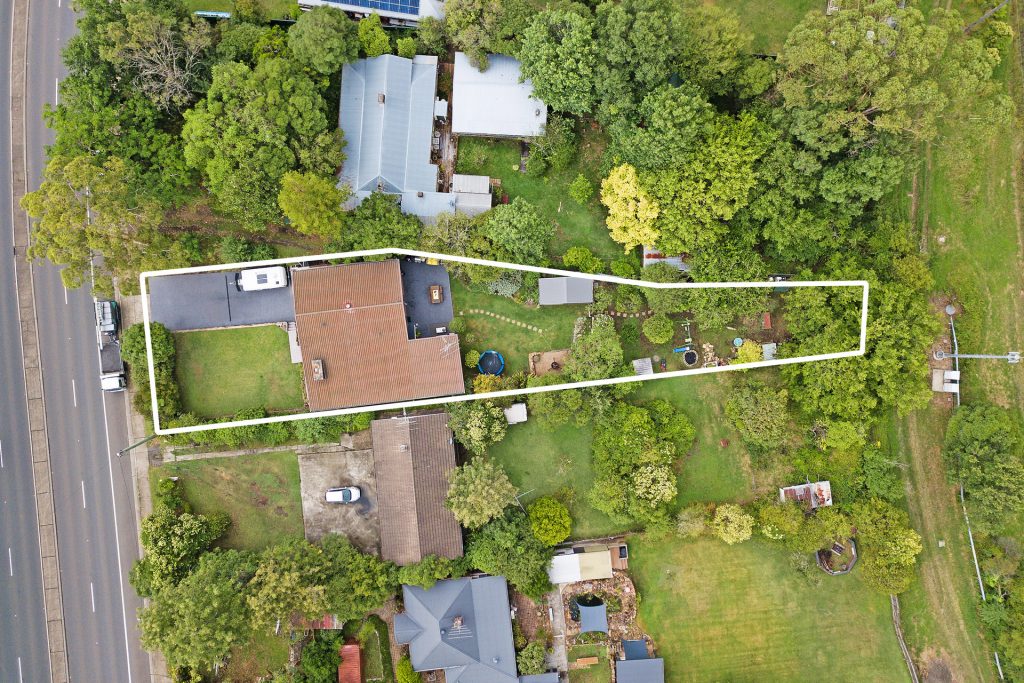 498 Great Western Highway, Faulconbridge NSW 2776 — photo 11