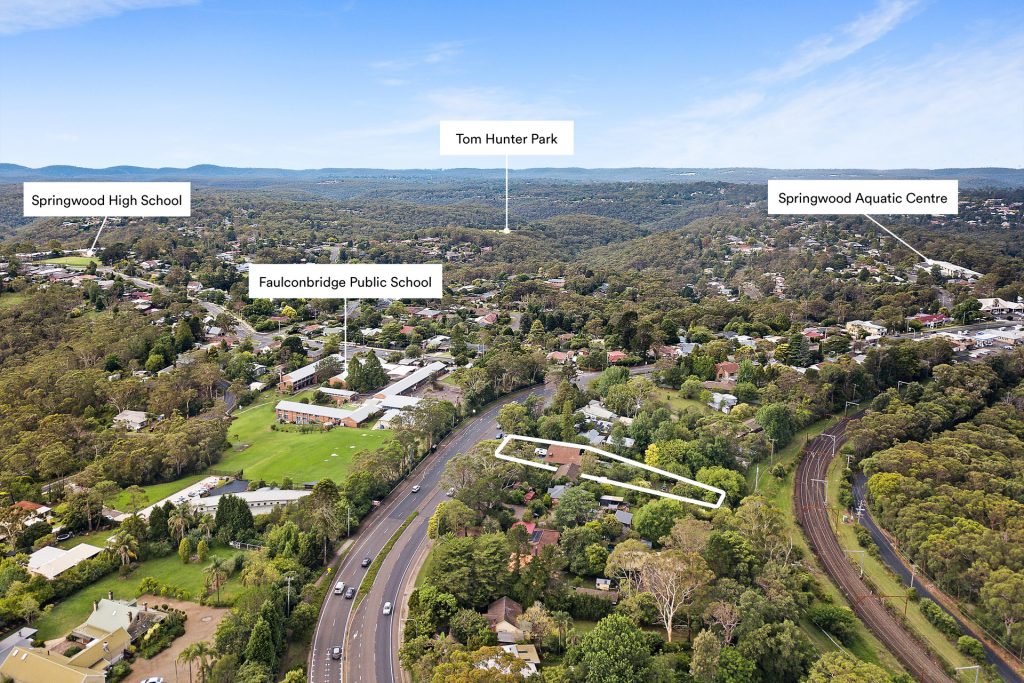 498 Great Western Highway, Faulconbridge NSW 2776 — photo 12