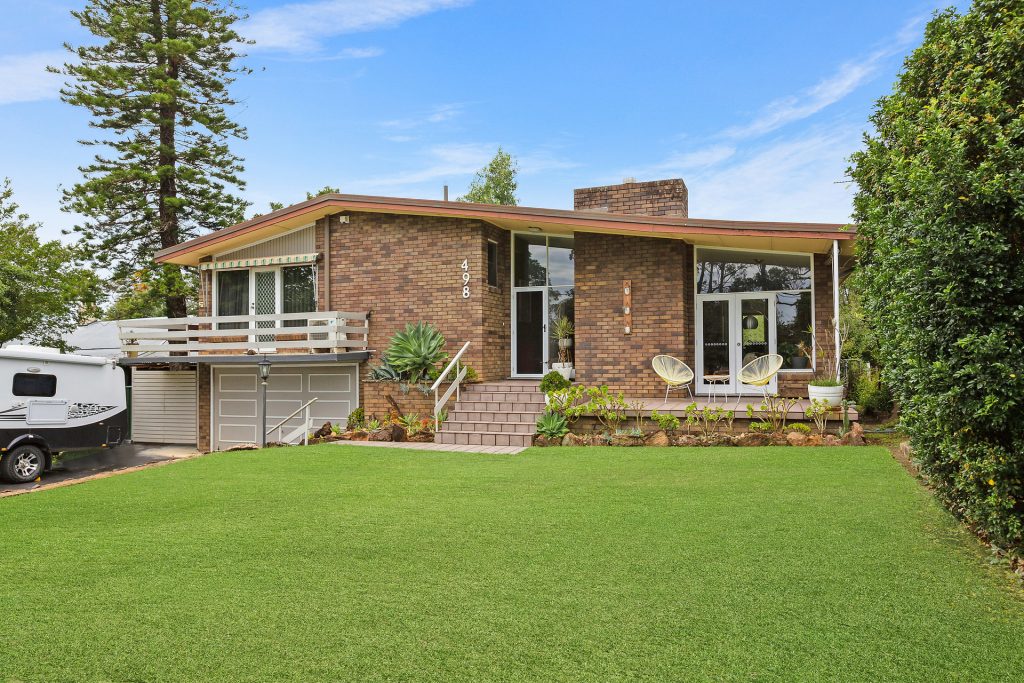 498 Great Western Highway, Faulconbridge NSW 2776 — photo 13