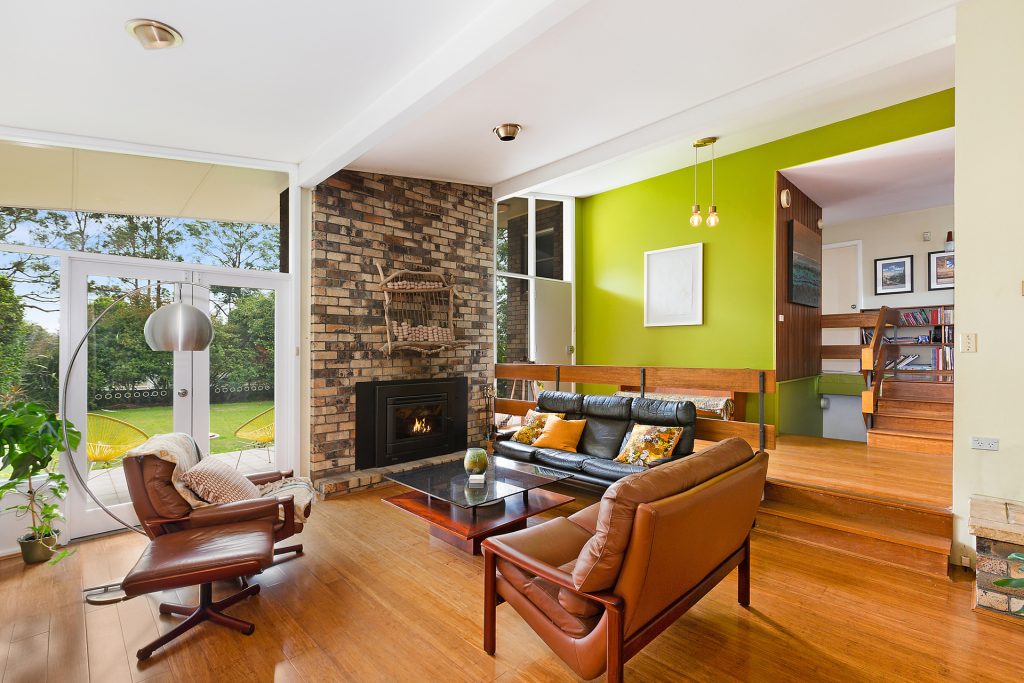 498 Great Western Highway, Faulconbridge NSW 2776 — photo 3