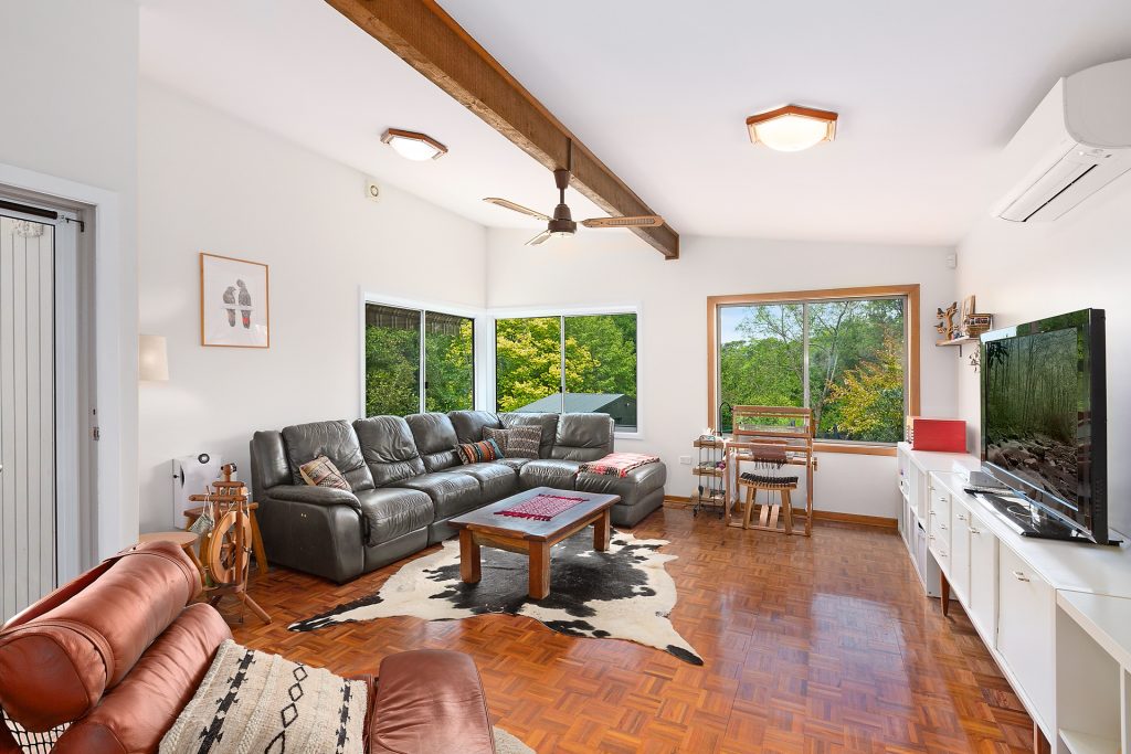 498 Great Western Highway, Faulconbridge NSW 2776 — photo 5