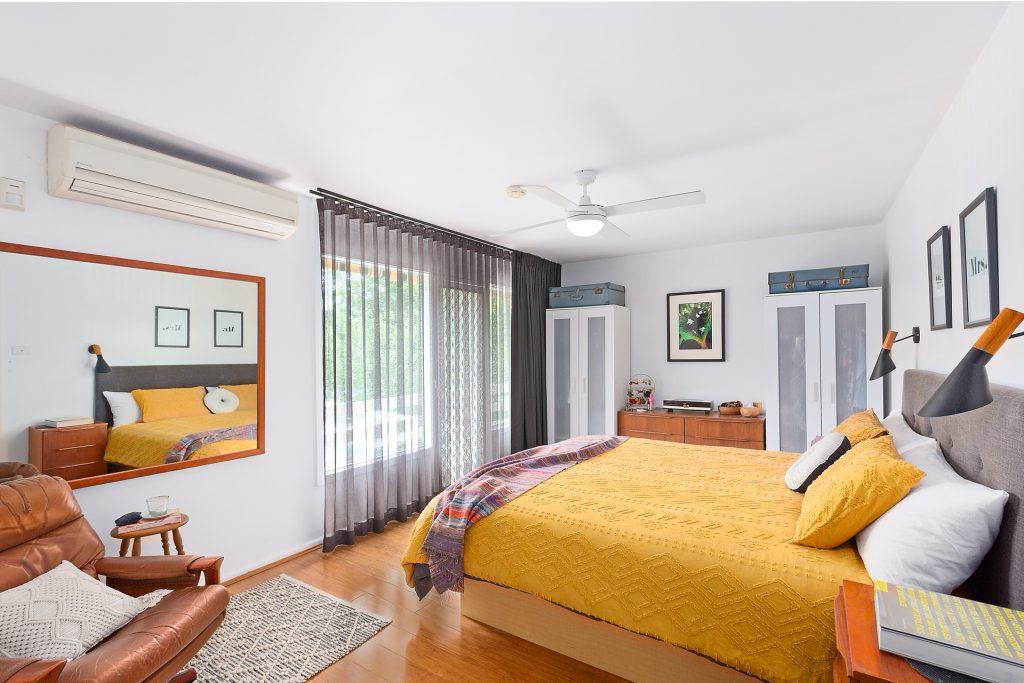 498 Great Western Highway, Faulconbridge NSW 2776 — photo 6