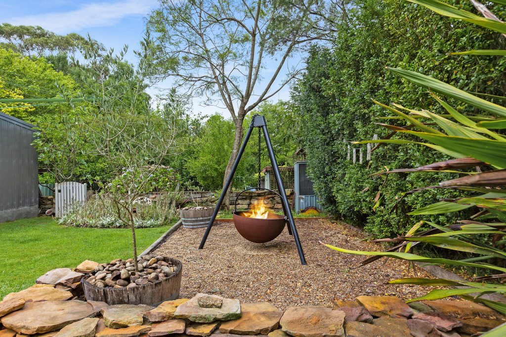 498 Great Western Highway, Faulconbridge NSW 2776 — photo 10