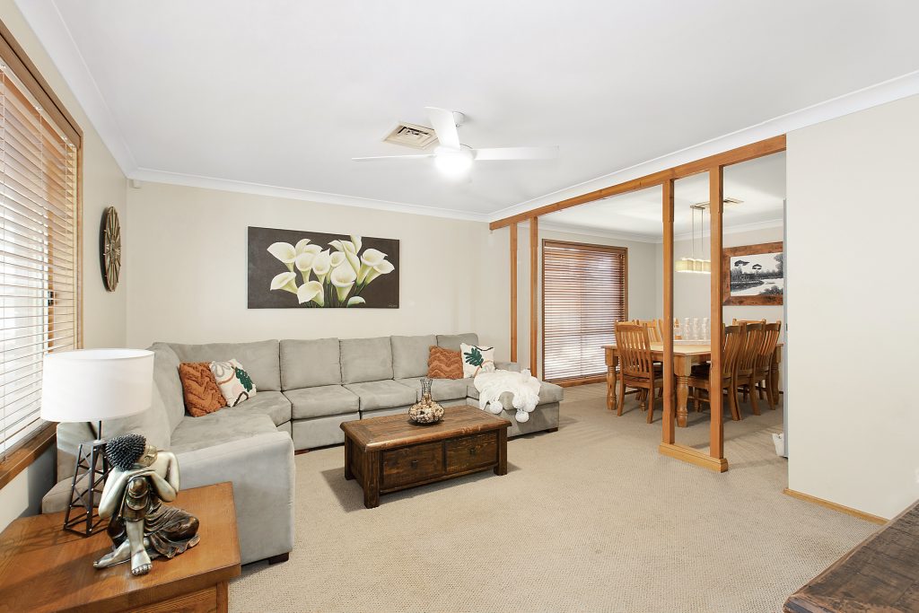 24 Grand View Drive, Mount Riverview NSW 2774 — photo 2
