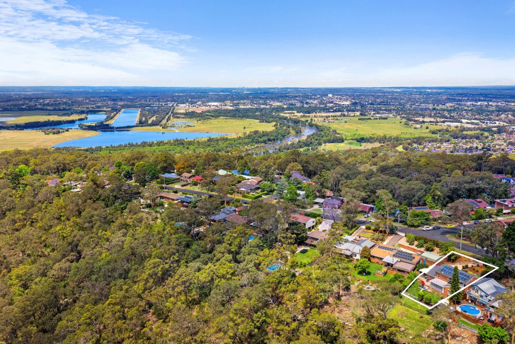 24 Grand View Drive, Mount Riverview NSW 2774 — photo 11