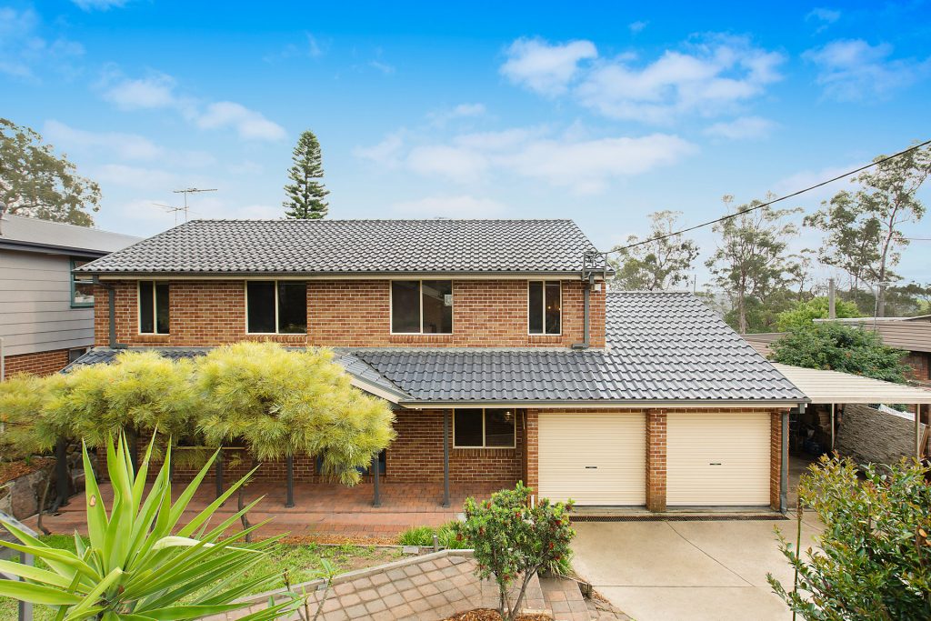 24 Grand View Drive, Mount Riverview NSW 2774