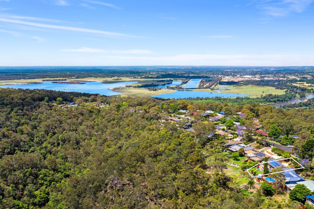24 Grand View Drive, Mount Riverview NSW 2774 — photo 13