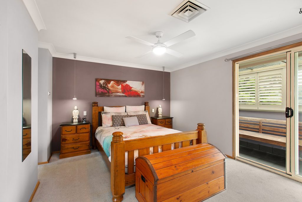 24 Grand View Drive, Mount Riverview NSW 2774 — photo 5