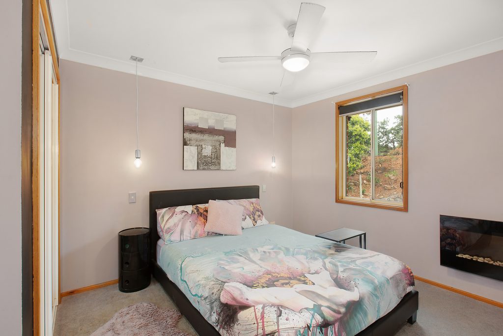 24 Grand View Drive, Mount Riverview NSW 2774 — photo 7