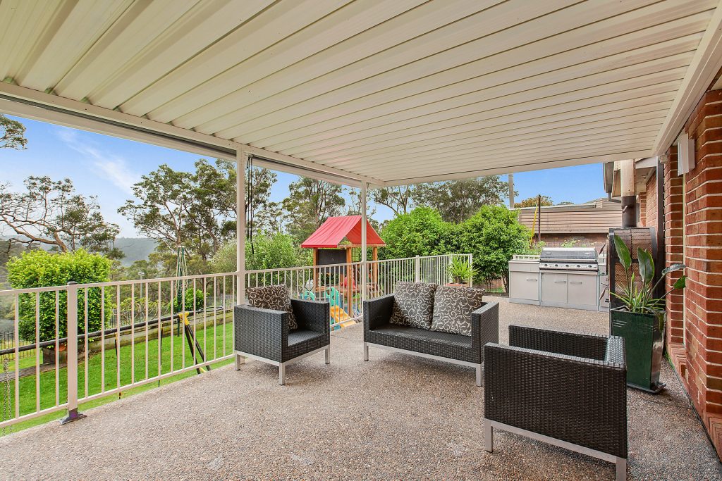 24 Grand View Drive, Mount Riverview NSW 2774 — photo 10