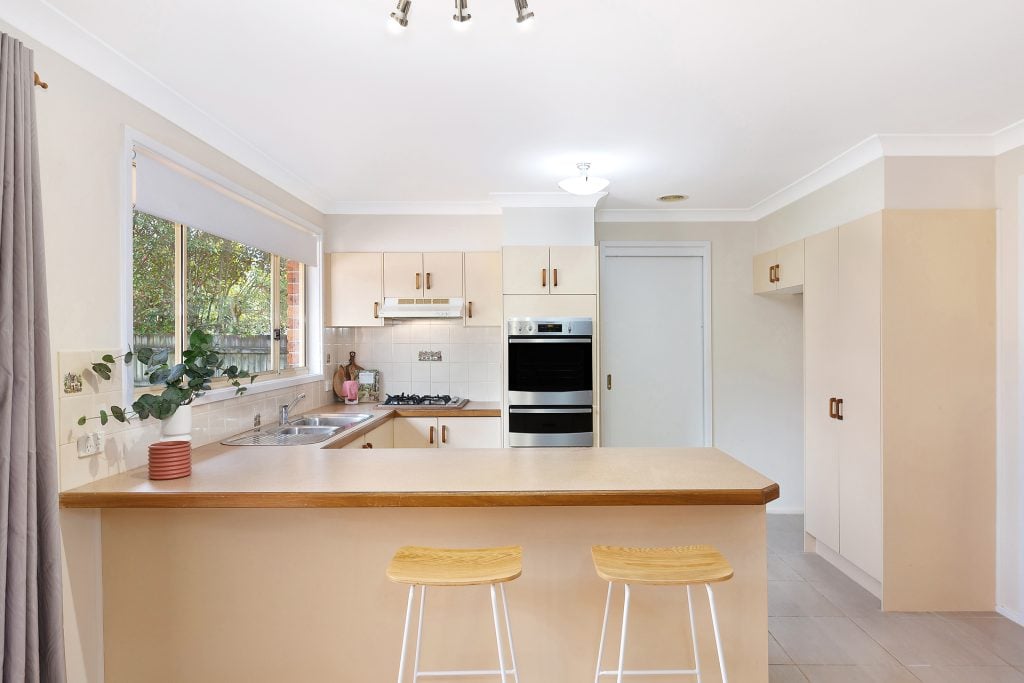 185 Tableland Road, Wentworth Falls NSW 2782 — photo 3