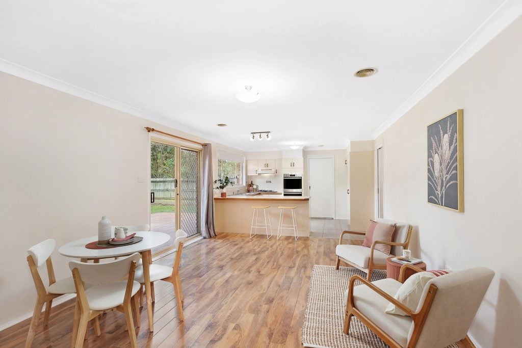 185 Tableland Road, Wentworth Falls NSW 2782 — photo 4