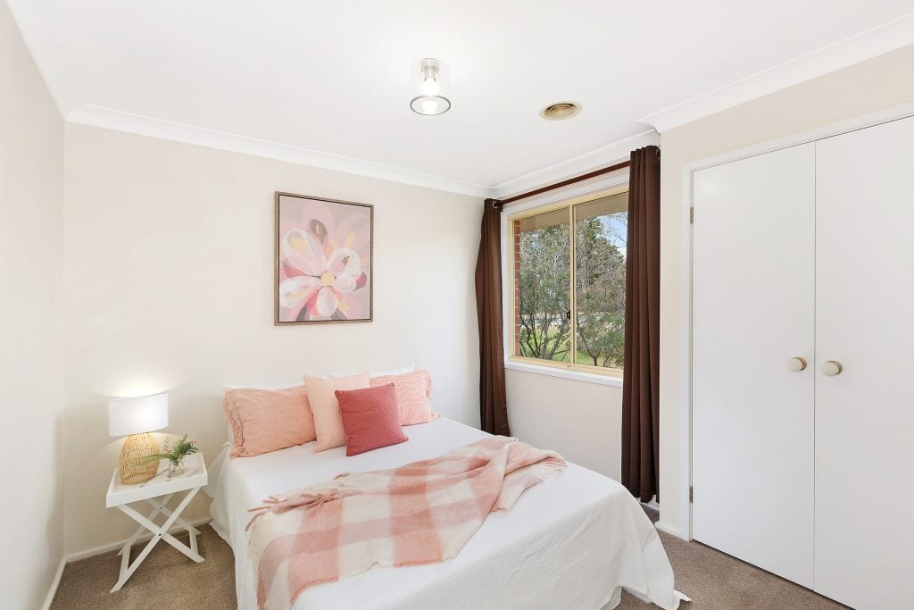 185 Tableland Road, Wentworth Falls NSW 2782 — photo 6