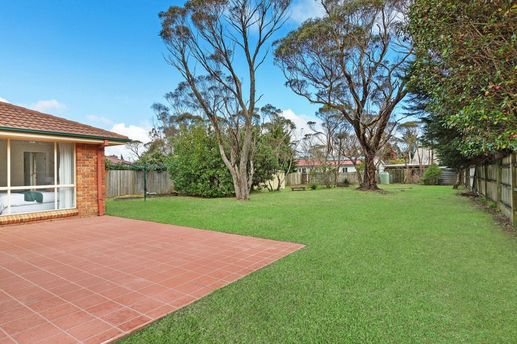 185 Tableland Road, Wentworth Falls NSW 2782 — photo 8