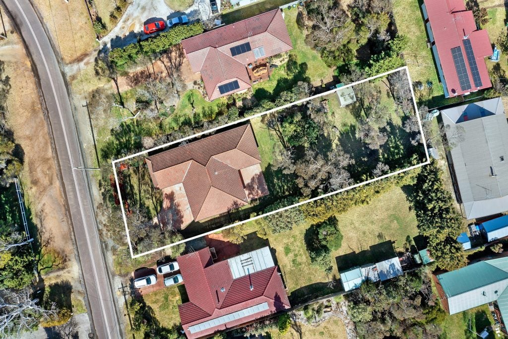 185 Tableland Road, Wentworth Falls NSW 2782 — photo 9