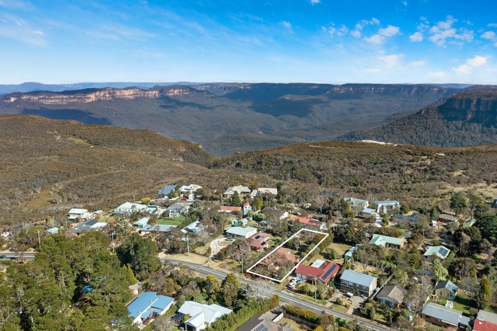 185 Tableland Road, Wentworth Falls NSW 2782 — photo 10