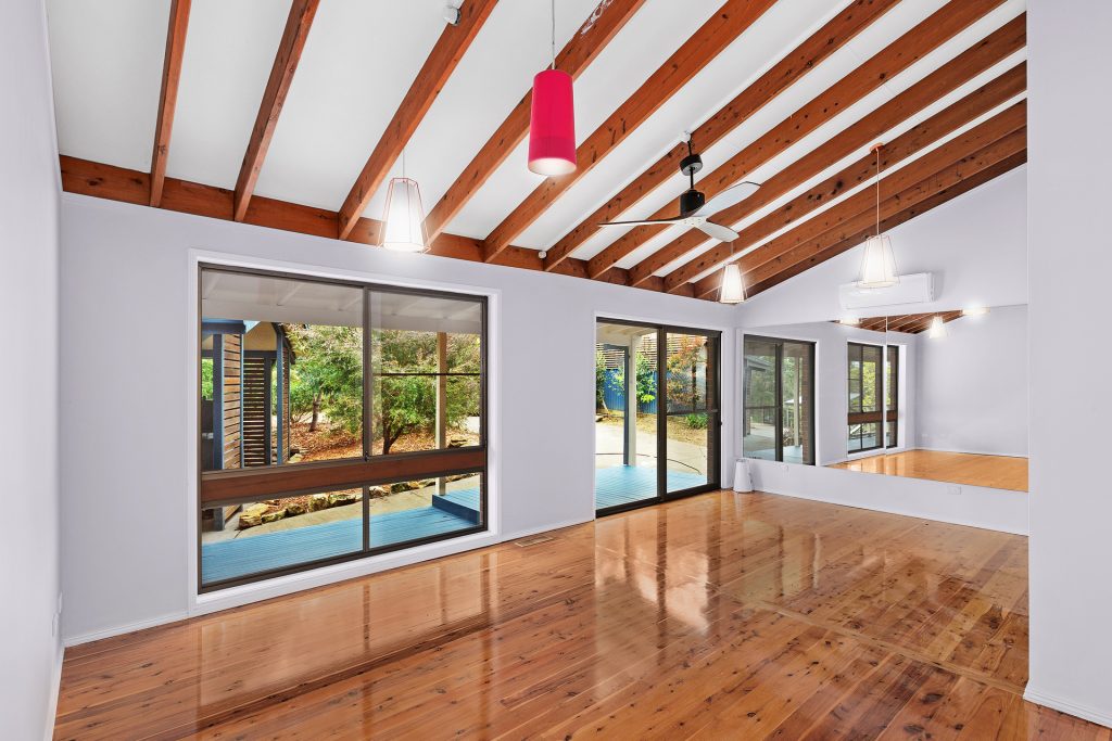 60 The High Road, Blaxland NSW 2774 — photo 11