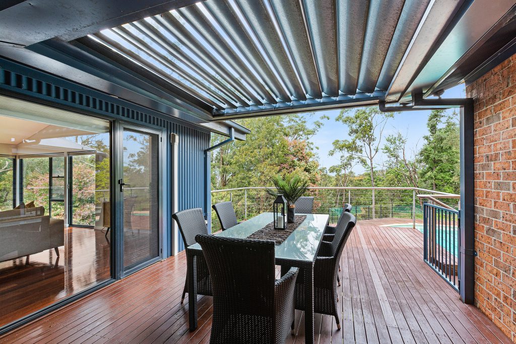 60 The High Road, Blaxland NSW 2774 — photo 14