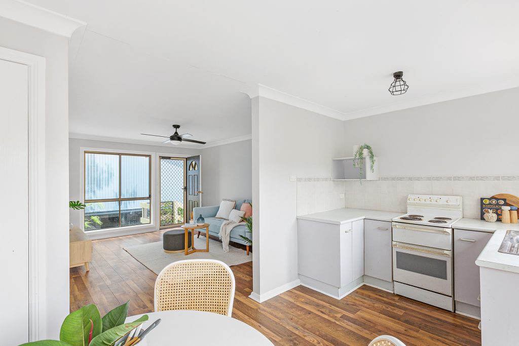 60 The High Road, Blaxland NSW 2774 — photo 15