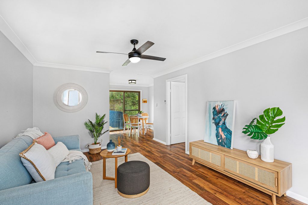 60 The High Road, Blaxland NSW 2774 — photo 16