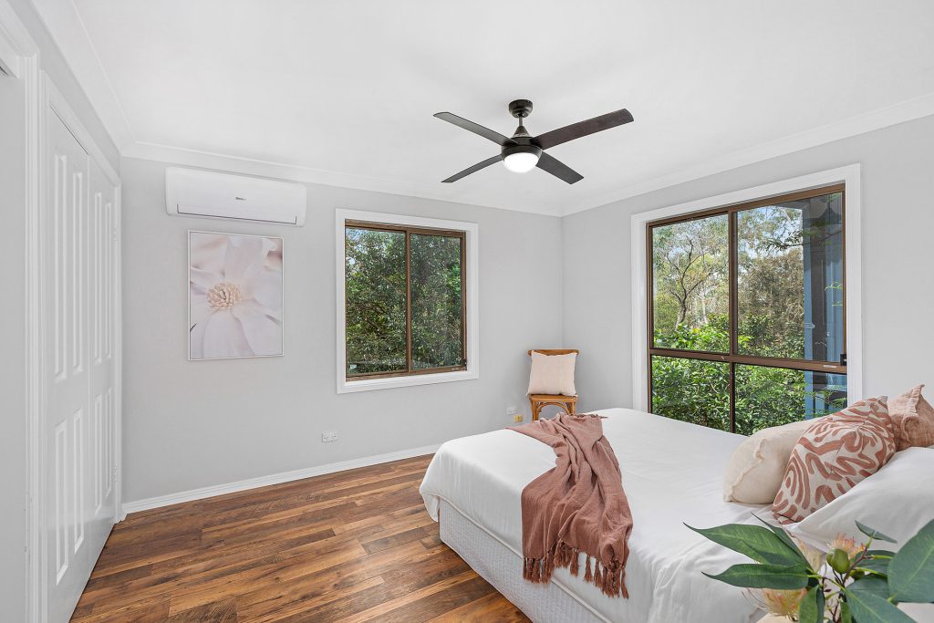 60 The High Road, Blaxland NSW 2774 — photo 17