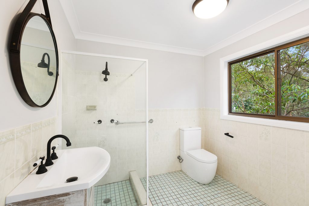 60 The High Road, Blaxland NSW 2774 — photo 18