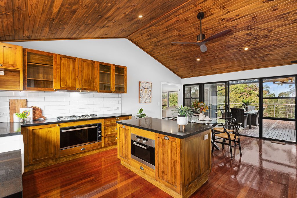 60 The High Road, Blaxland NSW 2774 — photo 4
