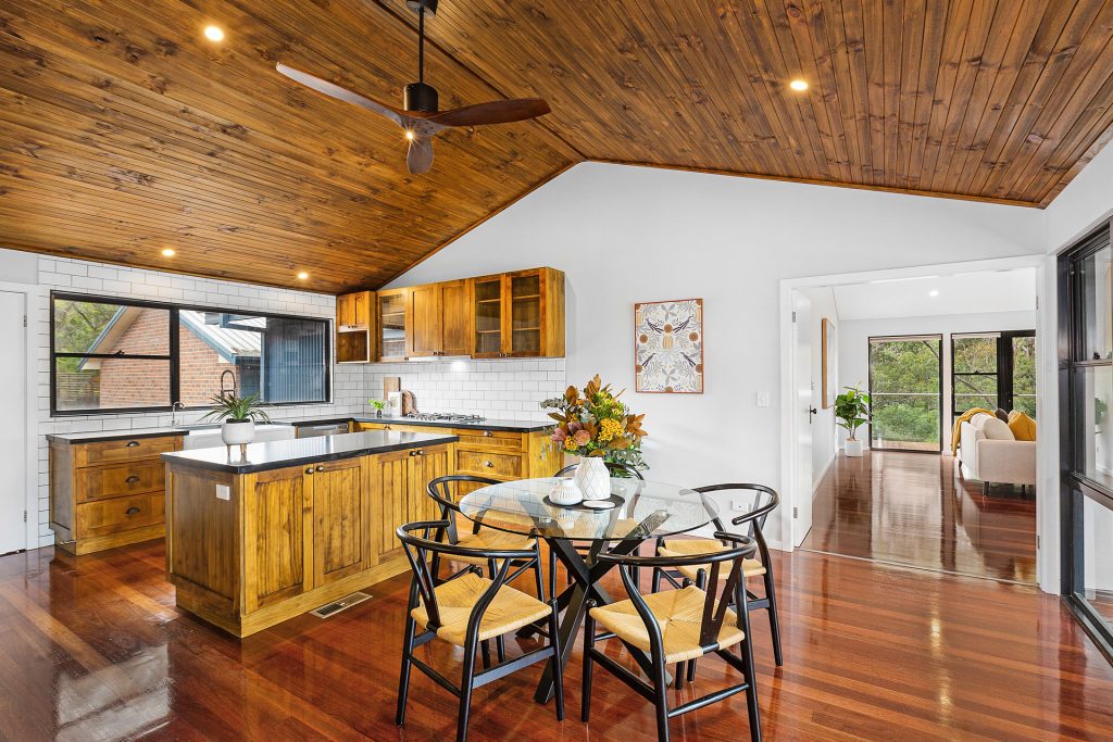 60 The High Road, Blaxland NSW 2774 — photo 5