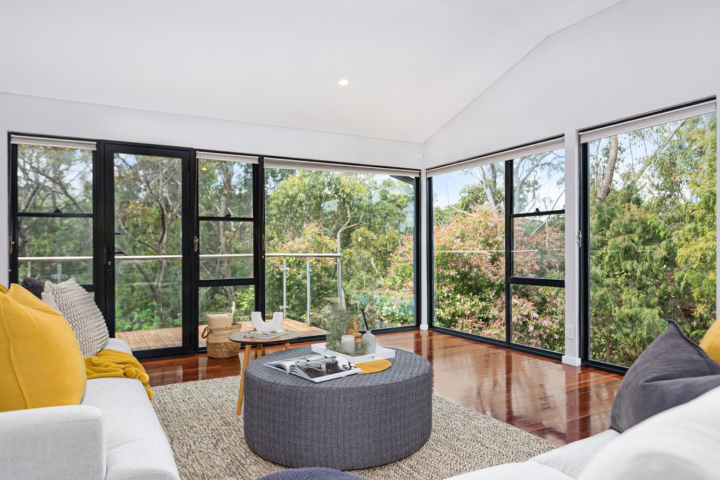 60 The High Road, Blaxland NSW 2774 — photo 7