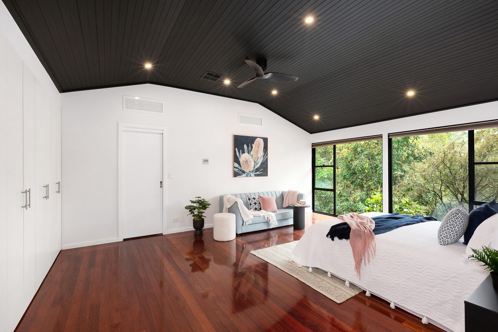 60 The High Road, Blaxland NSW 2774 — photo 8