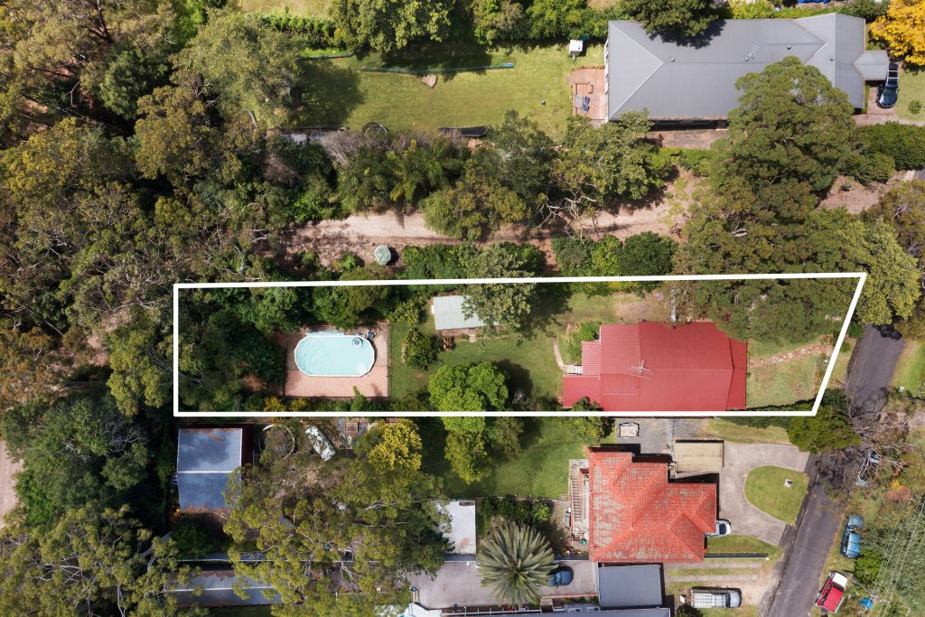 46 Spurwood Road, Warrimoo NSW 2774 — photo 11