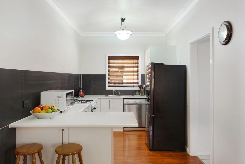 46 Spurwood Road, Warrimoo NSW 2774 — photo 3