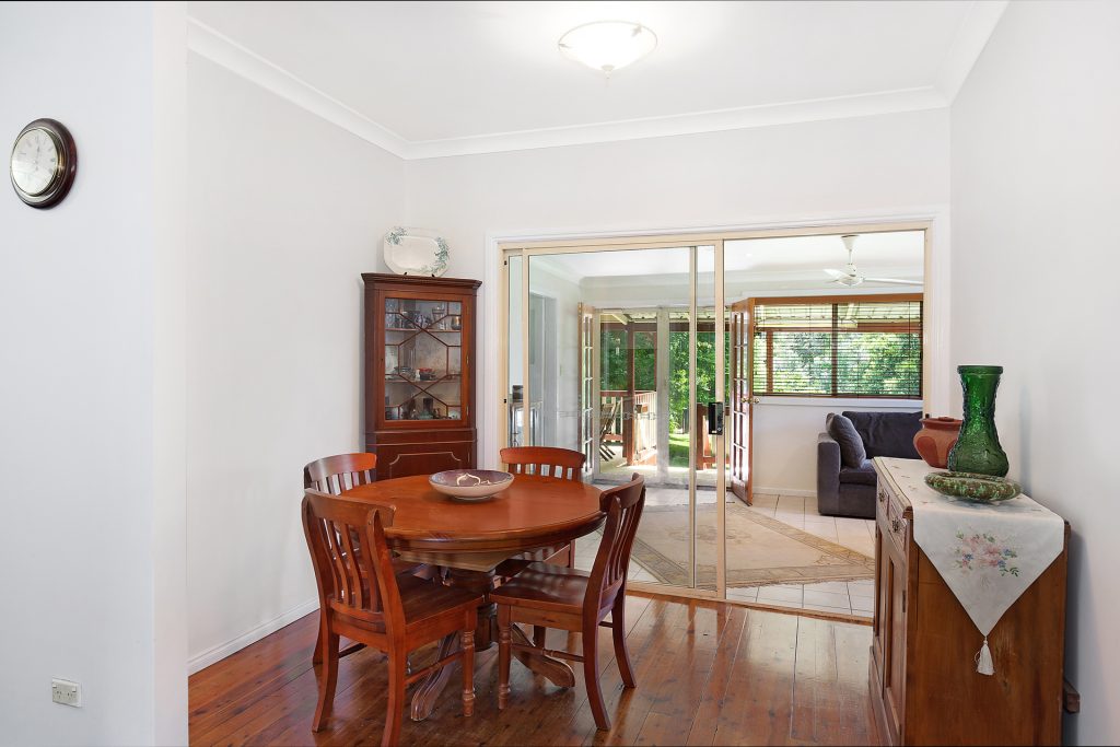 46 Spurwood Road, Warrimoo NSW 2774 — photo 4