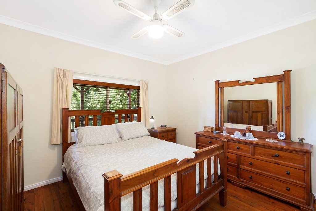 46 Spurwood Road, Warrimoo NSW 2774 — photo 5
