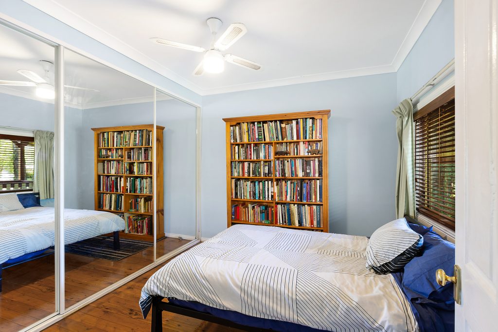 46 Spurwood Road, Warrimoo NSW 2774 — photo 6