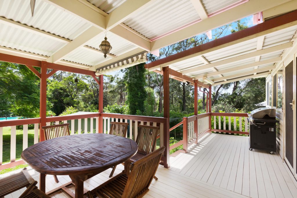 46 Spurwood Road, Warrimoo NSW 2774 — photo 8