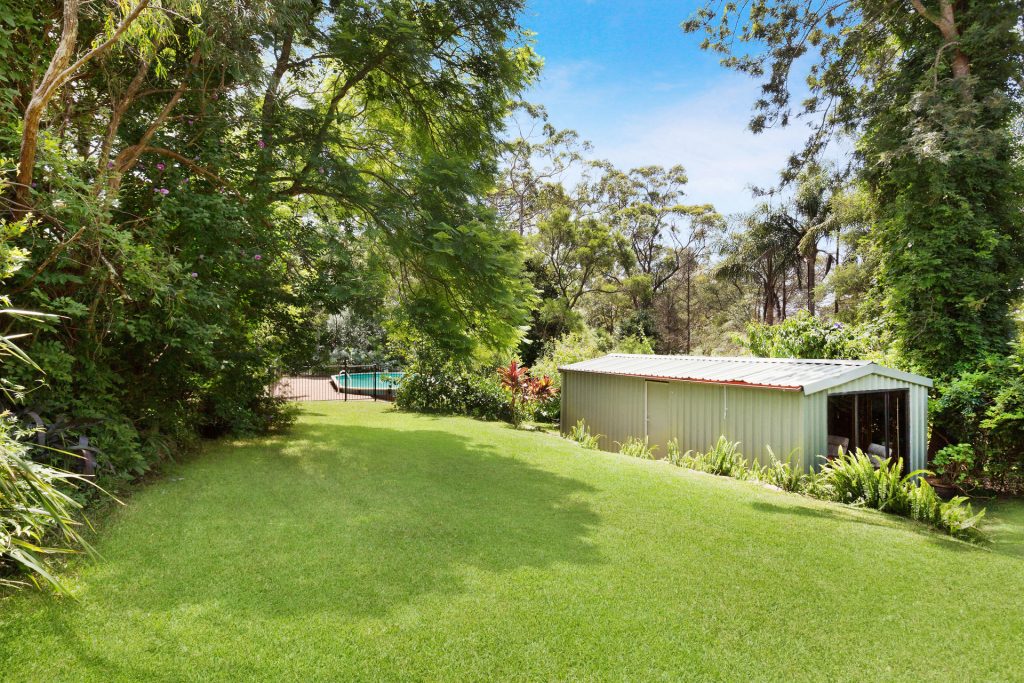 46 Spurwood Road, Warrimoo NSW 2774 — photo 9