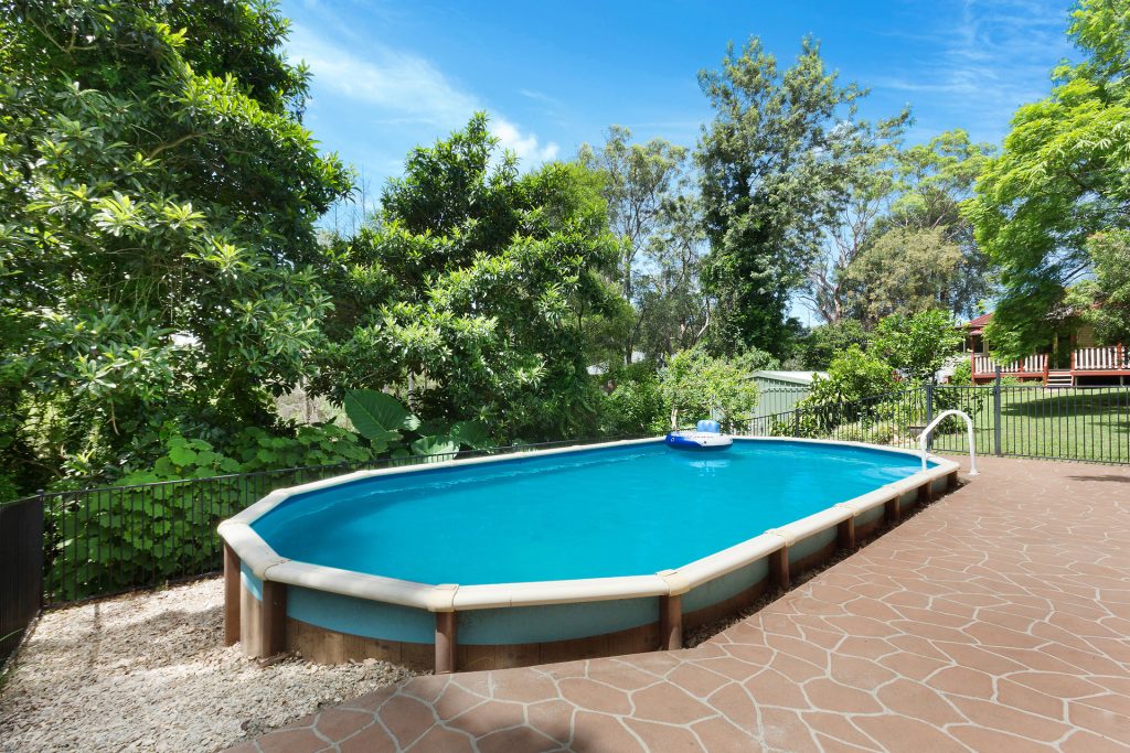 46 Spurwood Road, Warrimoo NSW 2774 — photo 10