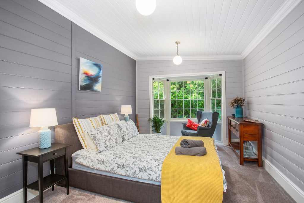 2A Oakura Avenue, Woodford NSW 2778 — photo 11